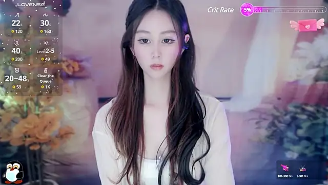 Snapshot of Aimee-520 chatting on 01-09-25, 01:35 Aimee-520 online show from 01-09-25, 01:35