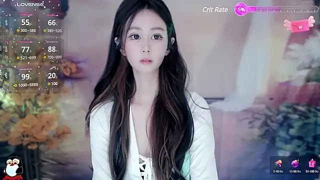 Snapshot of Aimee-520 chatting on 01-10-25, 07:35 Aimee-520 online show from 01-10-25, 07:35