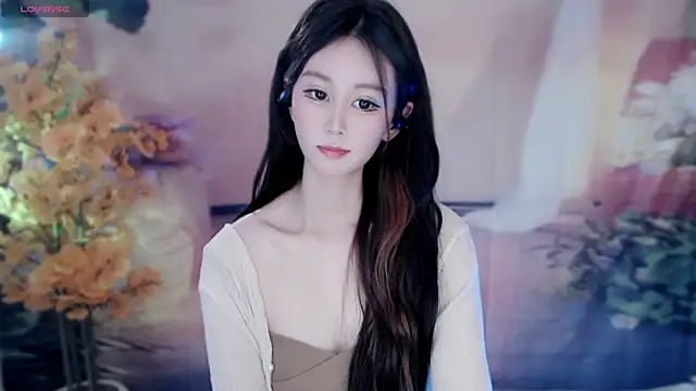 Snapshot of Aimee-520 chatting on 01-13-25, 01:39 Aimee-520 online show from 01-13-25, 01:39