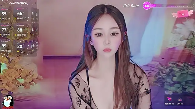 Snapshot of Aimee-520 chatting on 02-21-25, 05:09 Aimee-520 online show from 02-21-25, 05:09