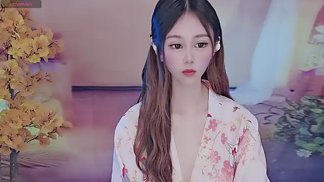 Snapshot of Aimee-520 chatting on 02-22-25, 12:40 Aimee-520 online show from 02-22-25, 12:40