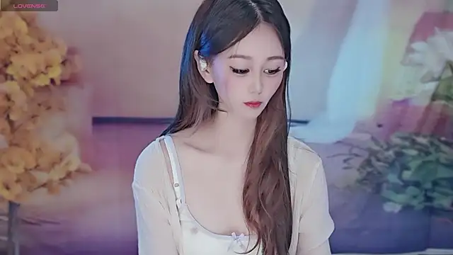 Snapshot of Aimee-520 chatting on 02-25-25, 01:06 Aimee-520 online show from 02-25-25, 01:06