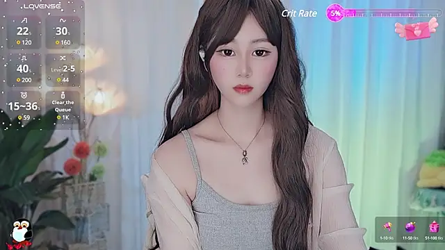 Snapshot of Aimee-520 chatting on 03-14-25, 06:53 Aimee-520 online show from 03-14-25, 06:53