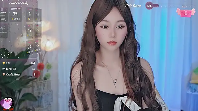 Snapshot of Aimee-520 chatting on 03-15-25, 09:52 Aimee-520 online show from 03-15-25, 09:52