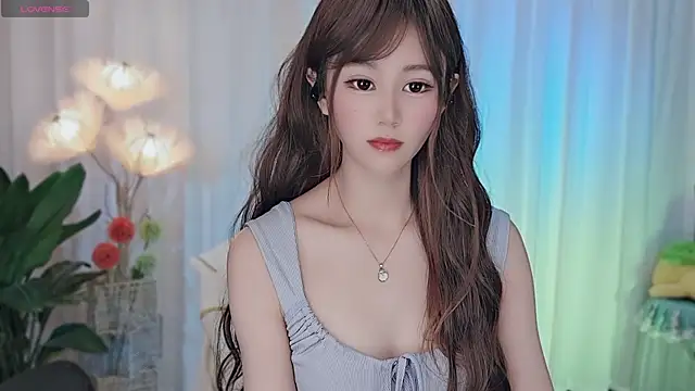 Snapshot of Aimee-520 chatting on 03-16-25, 06:53 Aimee-520 online show from 03-16-25, 06:53