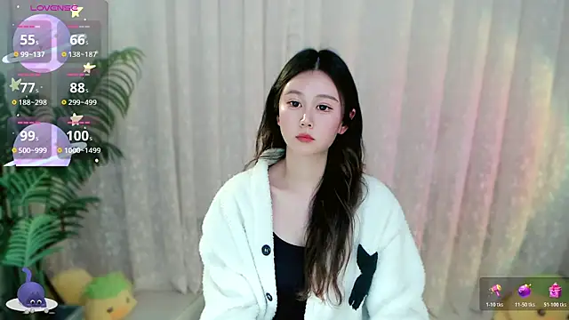 Snapshot of Aimee-520 chatting on 01-14-26, 07:36 Aimee-520 online show from 01-14-26, 07:36