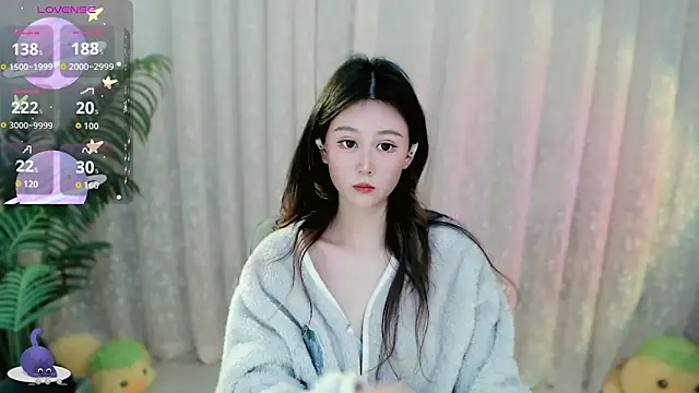 Snapshot of Aimee-520 chatting on 01-15-26, 07:24 Aimee-520 online show from 01-15-26, 07:24