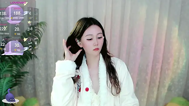 Snapshot of Aimee-520 chatting on 01-17-26, 07:13 Aimee-520 online show from 01-17-26, 07:13