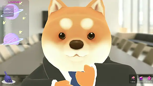 Snapshot of Aimee-520 chatting on 02-26-26, 07:29 Aimee-520 online show from 02-26-26, 07:29