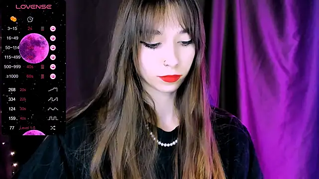 JillVerdon online show from 12-06-24, 09:02