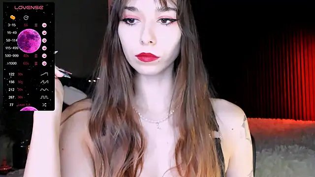 JillVerdon online show from 01-06-25, 08:39