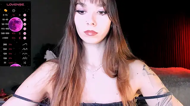 JillVerdon online show from 01-15-25, 05:47