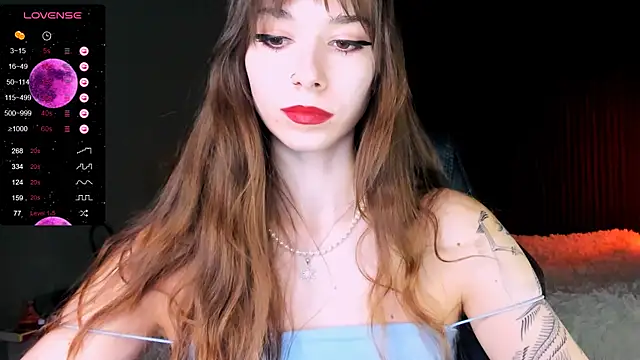 JillVerdon online show from 01-23-25, 08:35