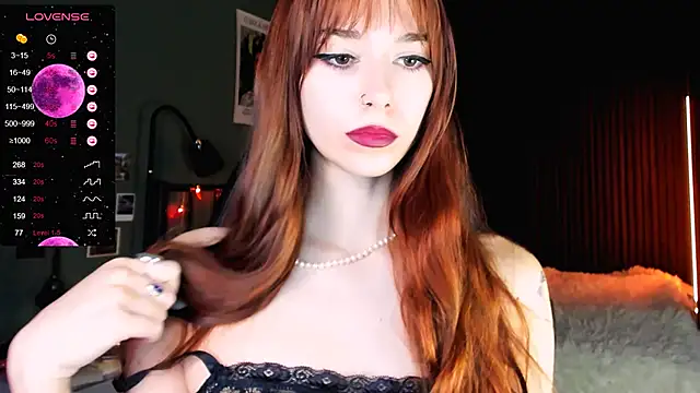 JillVerdon online show from 02-09-25, 08:34