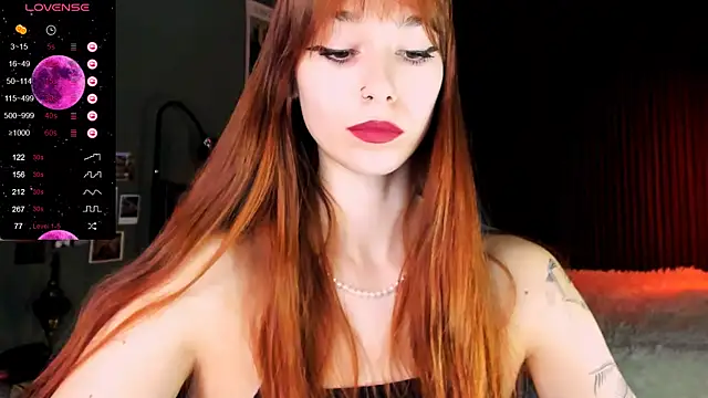 JillVerdon online show from 02-12-25, 08:40