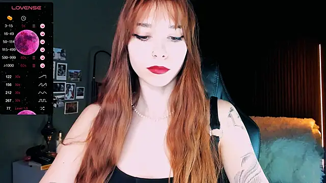 JillVerdon online show from 02-26-25, 08:54