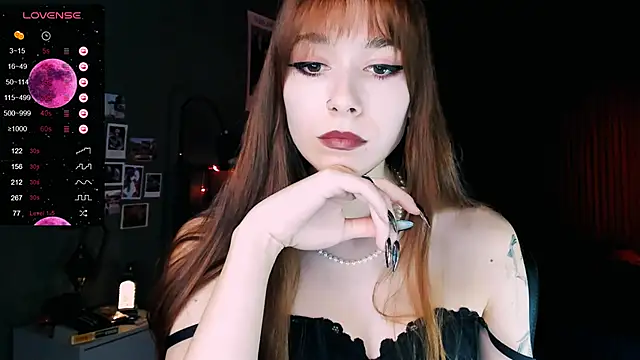 JillVerdon online show from 02-27-25, 05:36