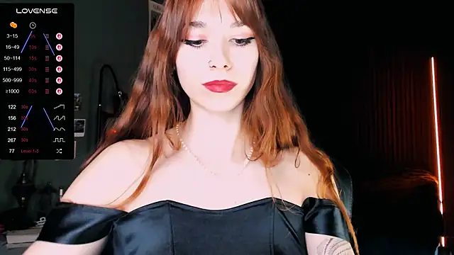 JillVerdon online show from 03-04-25, 11:32