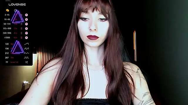 JillVerdon online show from 03-15-25, 08:32