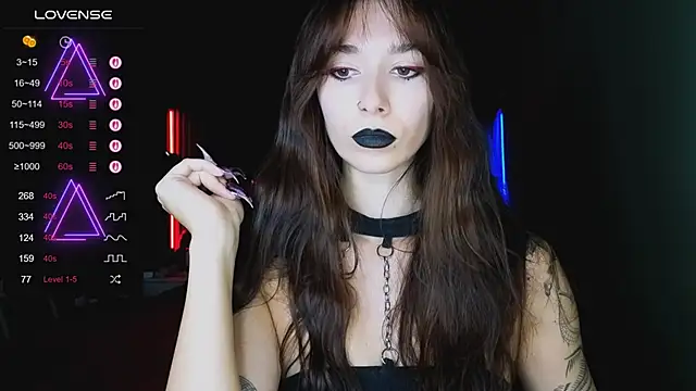 JillVerdon online show from 09-10-25, 06:19