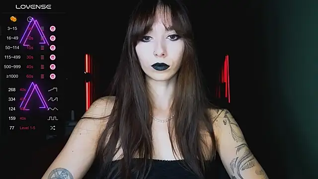 JillVerdon online show from 09-18-25, 06:43