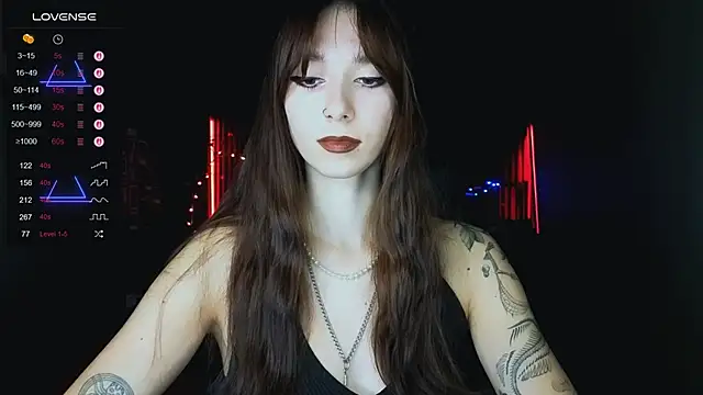 JillVerdon online show from 10-15-25, 06:41