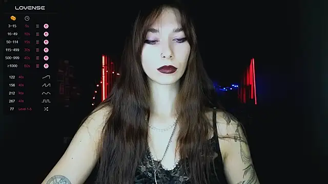 JillVerdon online show from 10-16-25, 06:42