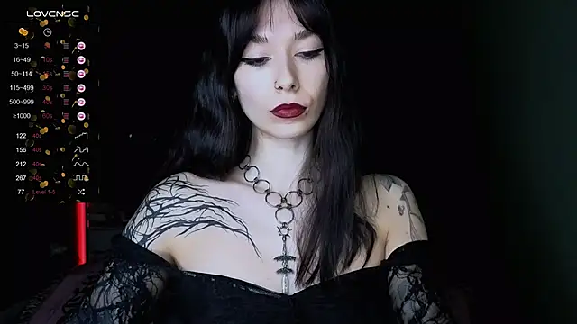 JillVerdon online show from 04-11-26, 06:56