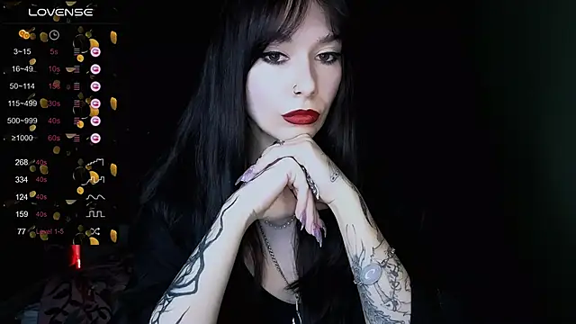 JillVerdon online show from 04-18-26, 07:58