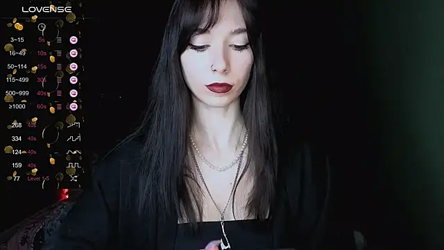 JillVerdon online show from 04-20-26, 07:04