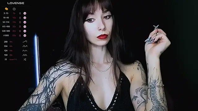 JillVerdon online show from 05-20-26, 07:31