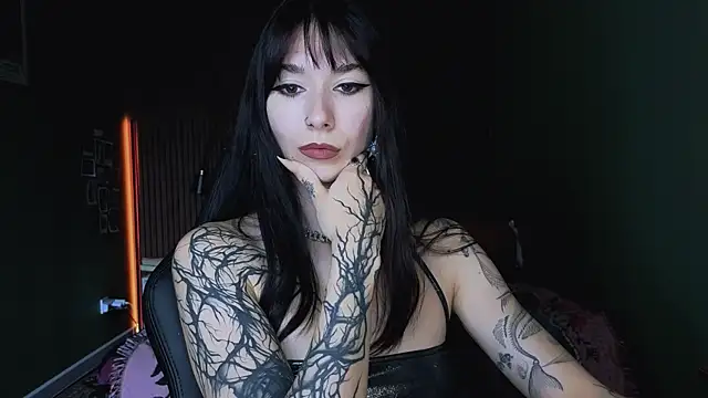 JillVerdon online show from 06-29-26, 10:15