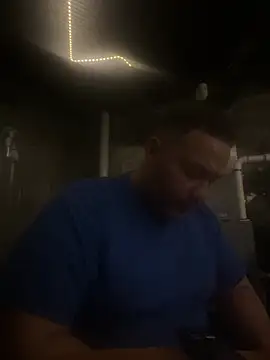 bigzae82 online show from 01-23-25, 07:54