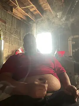 bigzae82 online show from 03-14-25, 01:57