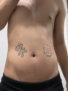 Blum icee online show from 02-06-25, 05:40