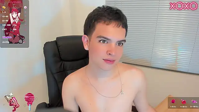 Blum icee online show from 03-02-25, 12:53