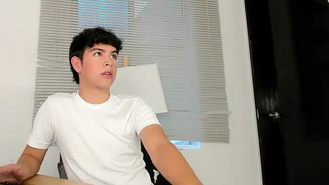 Blum icee online show from 04-05-26, 07:11