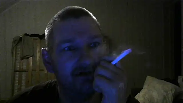 chrille82 online show from 03-20-25, 11:34