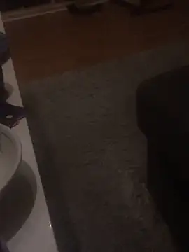 chrille82 online show from 10-01-25, 06:58