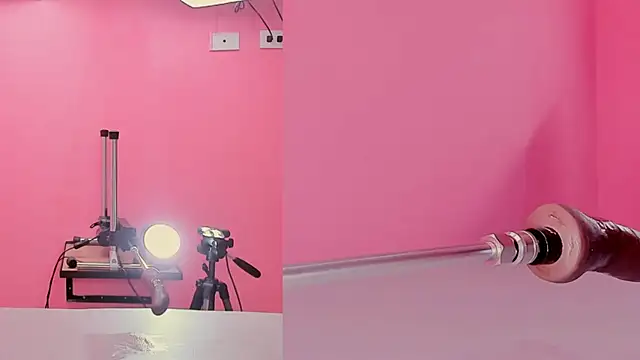 Aleska James online show from 01-23-25, 03:11