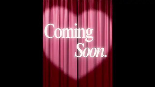 Aleska James online show from 05-29-26, 07:56