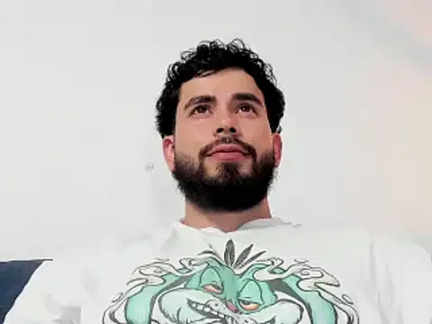 Snapshot of jake_skye chatting on 01-09-25, 02:22 jake skye online show from 01-09-25, 02:22