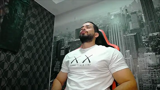 Snapshot of jake_skye chatting on 09-10-25, 03:12 jake skye online show from 09-10-25, 03:12