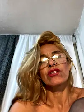 Snapshot of SahoryHorny chatting on 12-03-24, 06:17 SahoryHorny online show from 12-03-24, 06:17