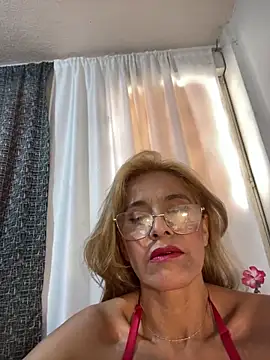 Snapshot of SahoryHorny chatting on 12-04-24, 03:32 SahoryHorny online show from 12-04-24, 03:32