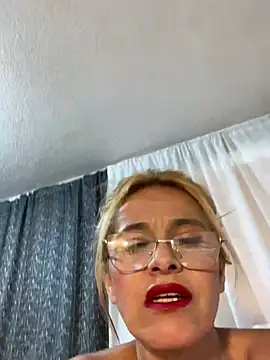 Snapshot of SahoryHorny chatting on 12-19-24, 03:52 SahoryHorny online show from 12-19-24, 03:52