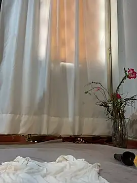 Snapshot of SahoryHorny chatting on 12-20-24, 06:02 SahoryHorny online show from 12-20-24, 06:02