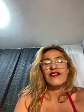 Snapshot of SahoryHorny chatting on 01-21-25, 02:37 SahoryHorny online show from 01-21-25, 02:37