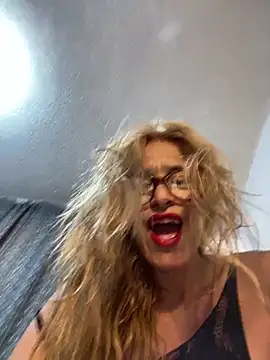 Snapshot of SahoryHorny chatting on 02-10-25, 04:58 SahoryHorny online show from 02-10-25, 04:58