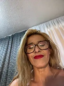 Snapshot of SahoryHorny chatting on 03-12-25, 05:28 SahoryHorny online show from 03-12-25, 05:28